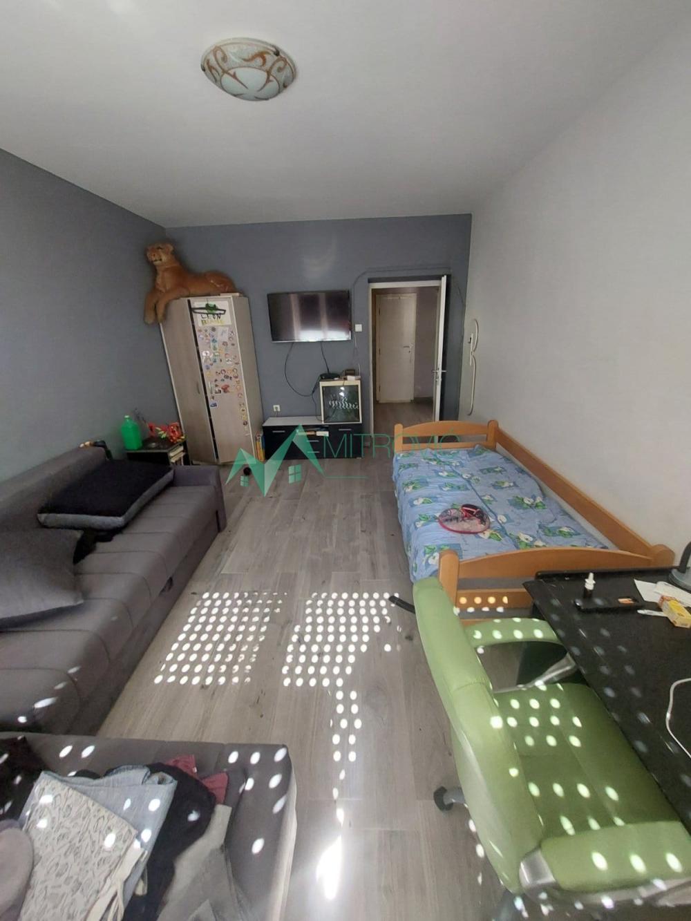 Glavna slika -Trosoban stan na prodaju, 71m2, 169.950€