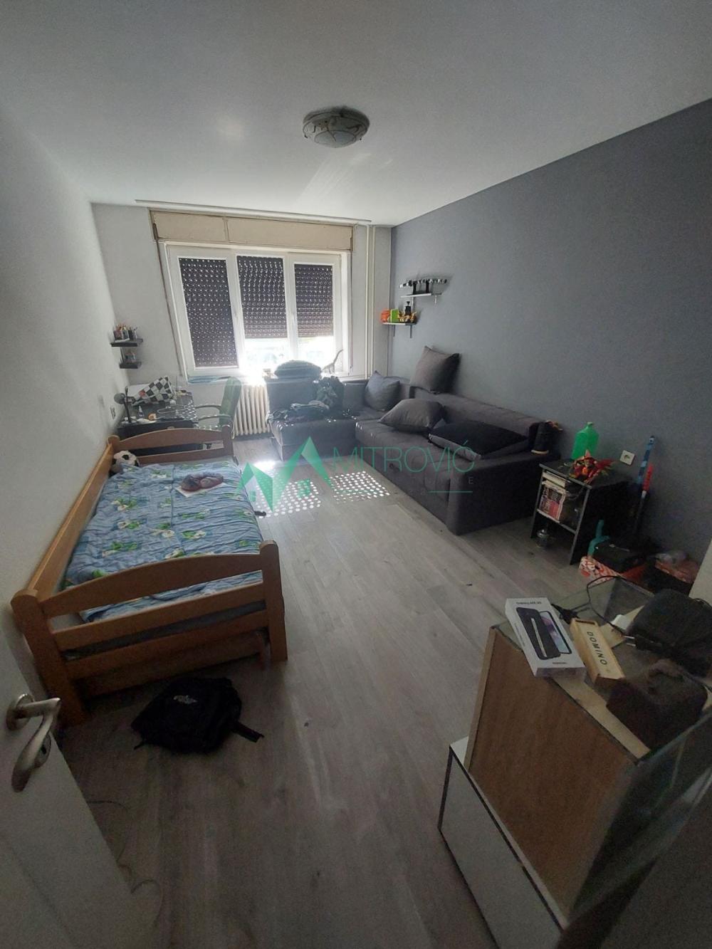 Slika 1 - Trosoban stan na prodaju, 71m2, 169.950€