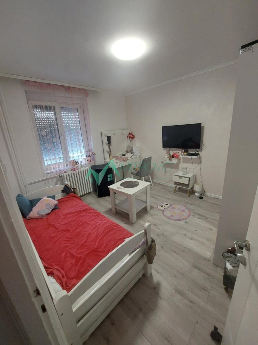 Slika 3 - Trosoban stan na prodaju, 71m2, 169.950€