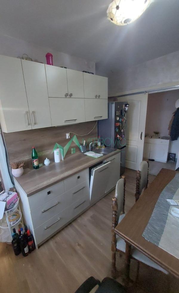 Slika 7 - Trosoban stan na prodaju, 71m2, 169.950€