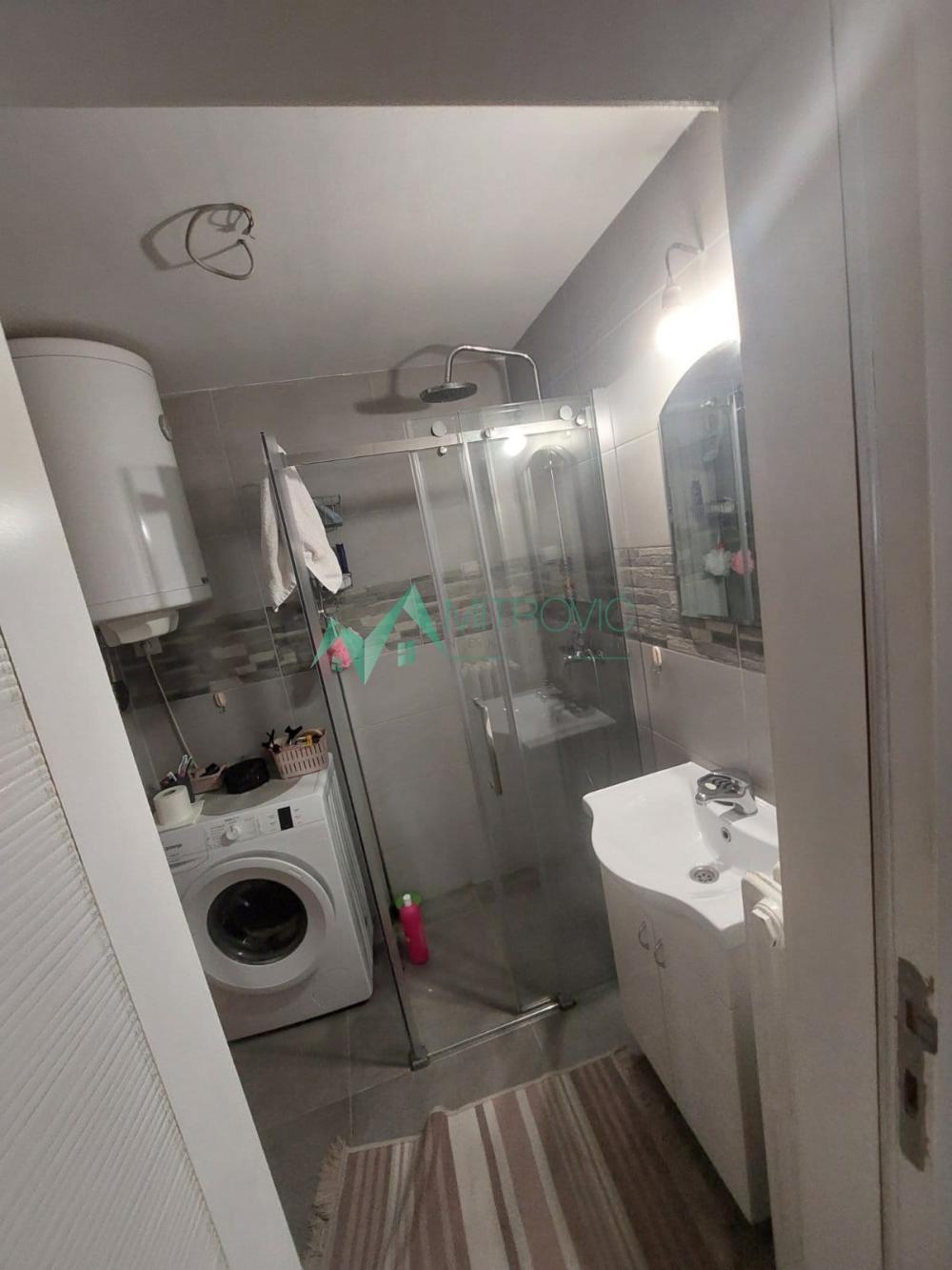 Slika 8 - Trosoban stan na prodaju, 71m2, 169.950€