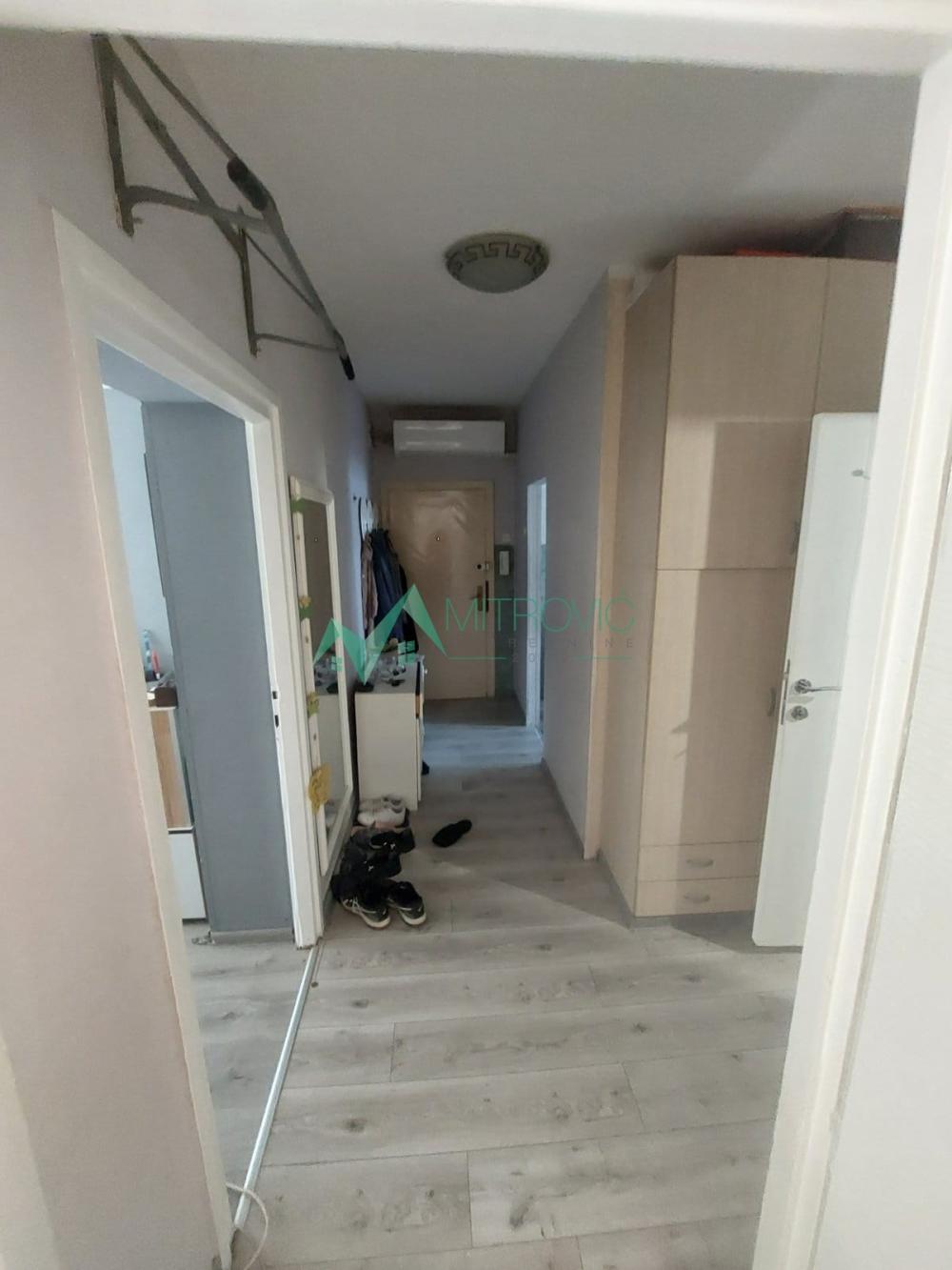 Slika 2 - Trosoban stan na prodaju, 71m2, 169.950€