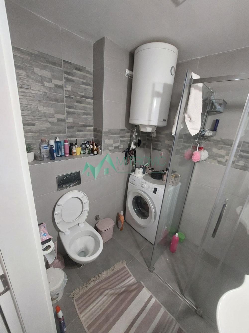 Slika 9 - Trosoban stan na prodaju, 71m2, 169.950€