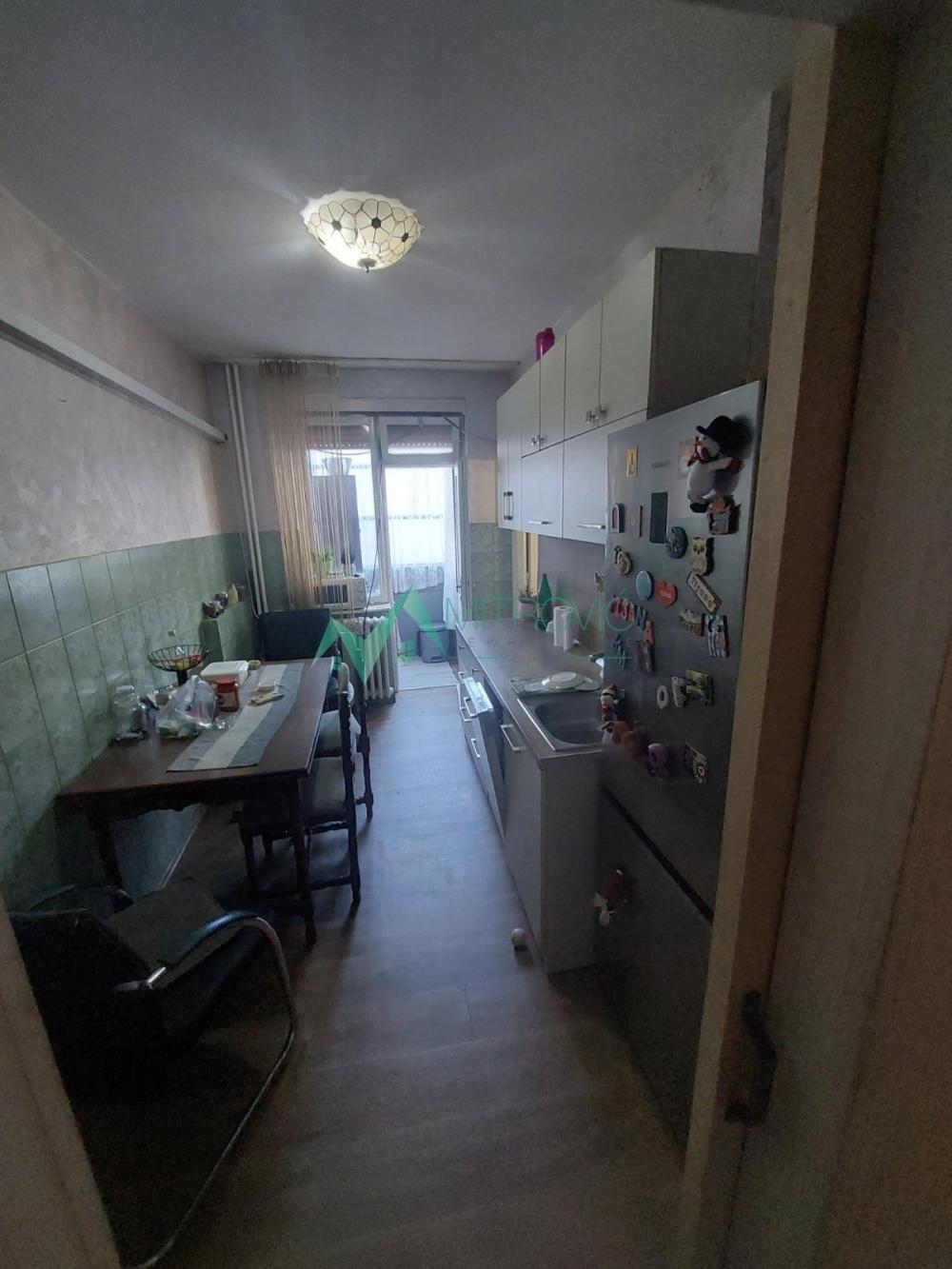 Slika 6 - Trosoban stan na prodaju, 71m2, 169.950€