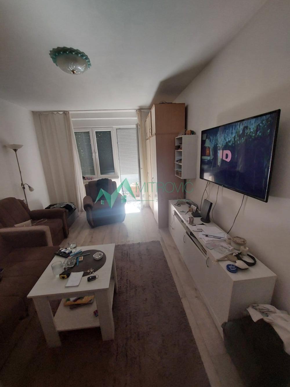 Slika 5 - Trosoban stan na prodaju, 71m2, 169.950€