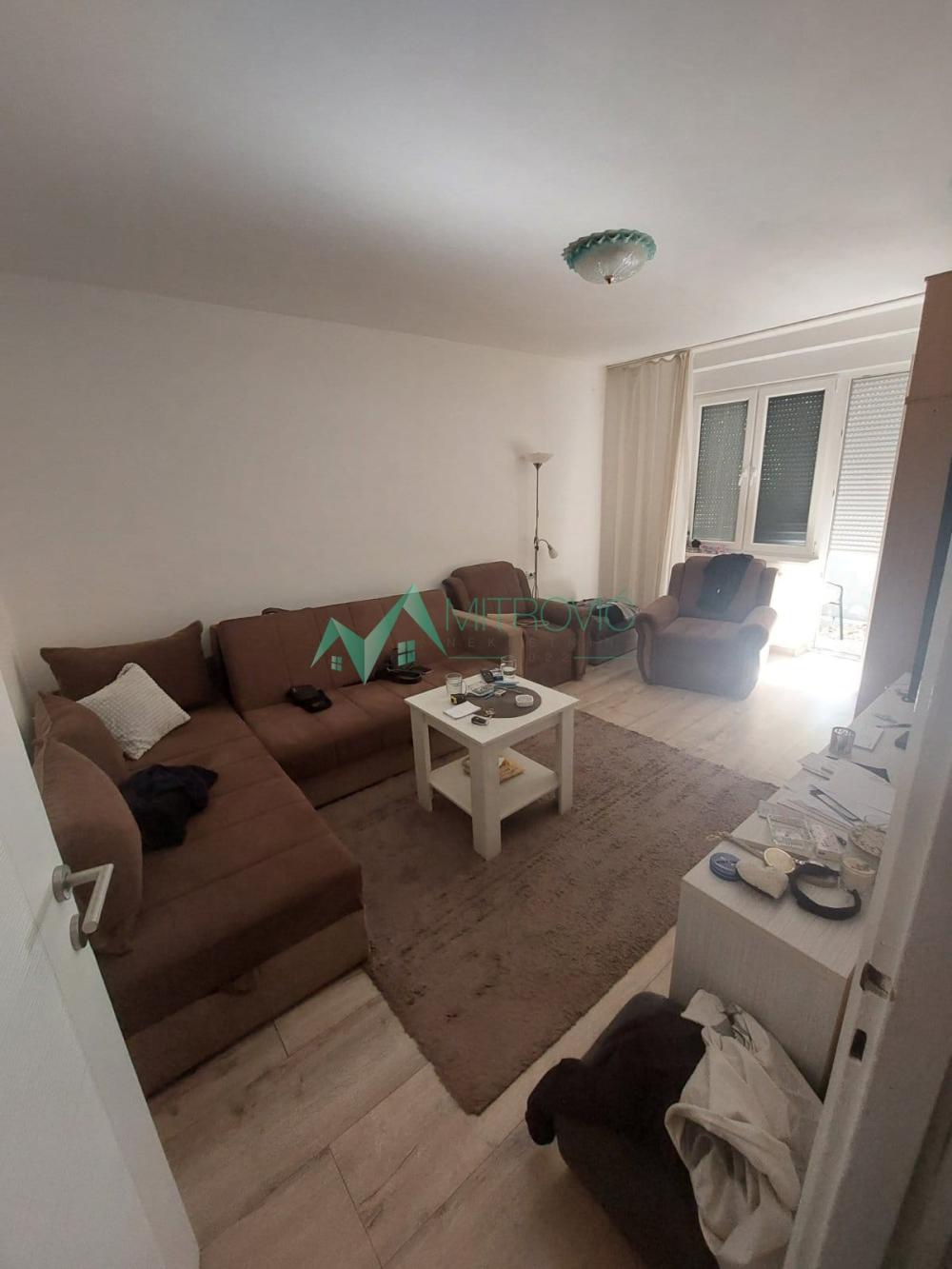 Slika 4 - Trosoban stan na prodaju, 71m2, 169.950€