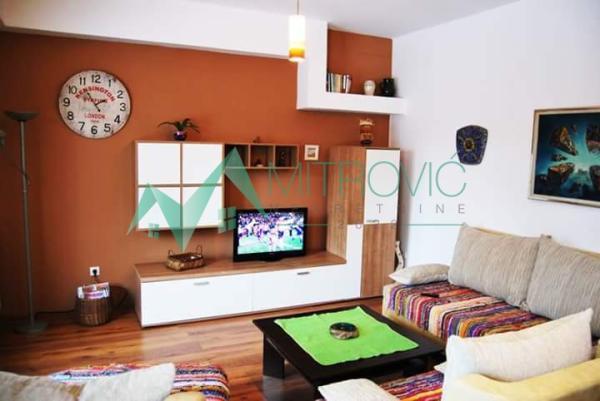 Glavna slika - Kuća za izdavanje, 104m2, 900€