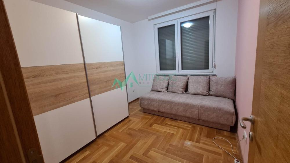 Slika 7 - Dvoiposoban stan za izdavanje, 61m2, 550€