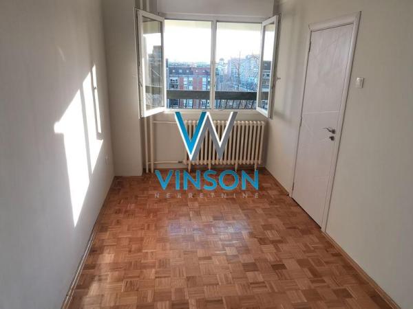 Slika 4 - Braće Dronjak, Dvoiposoban stan na prodaju, 59m2, 157.590€