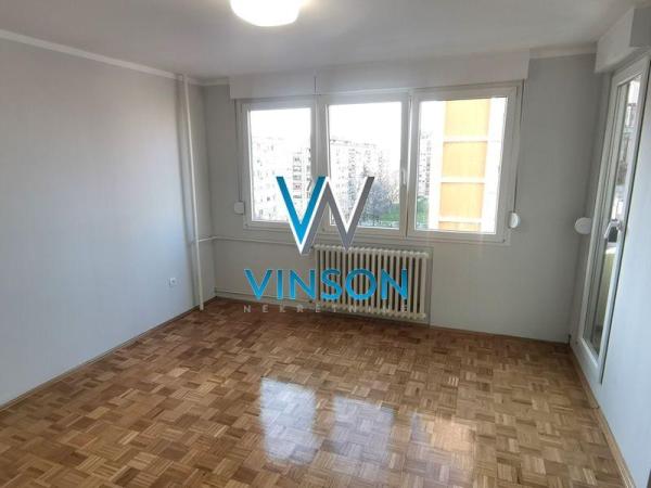 Slika 7 - Braće Dronjak, Dvoiposoban stan na prodaju, 59m2, 157.590€