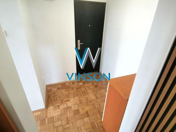 Slika 8 - Braće Dronjak, Dvoiposoban stan na prodaju, 59m2, 157.590€