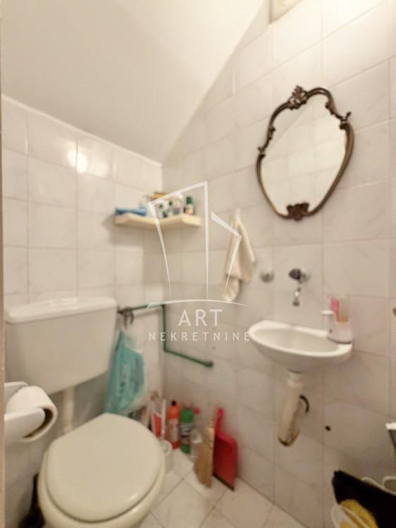 Slika 11 - Visokog Stevana, Četvorosoban stan na prodaju, 94m2, 350.000€