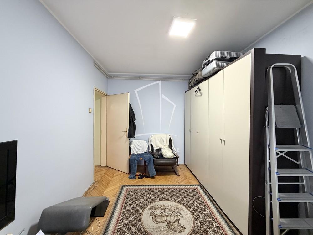 Slika 8 - Visokog Stevana, Četvorosoban stan na prodaju, 94m2, 350.000€