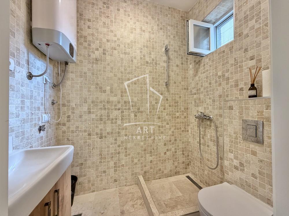 Slika 9 - Strahinjića Bana, Trosoban stan na prodaju, 56m2, 319.000€