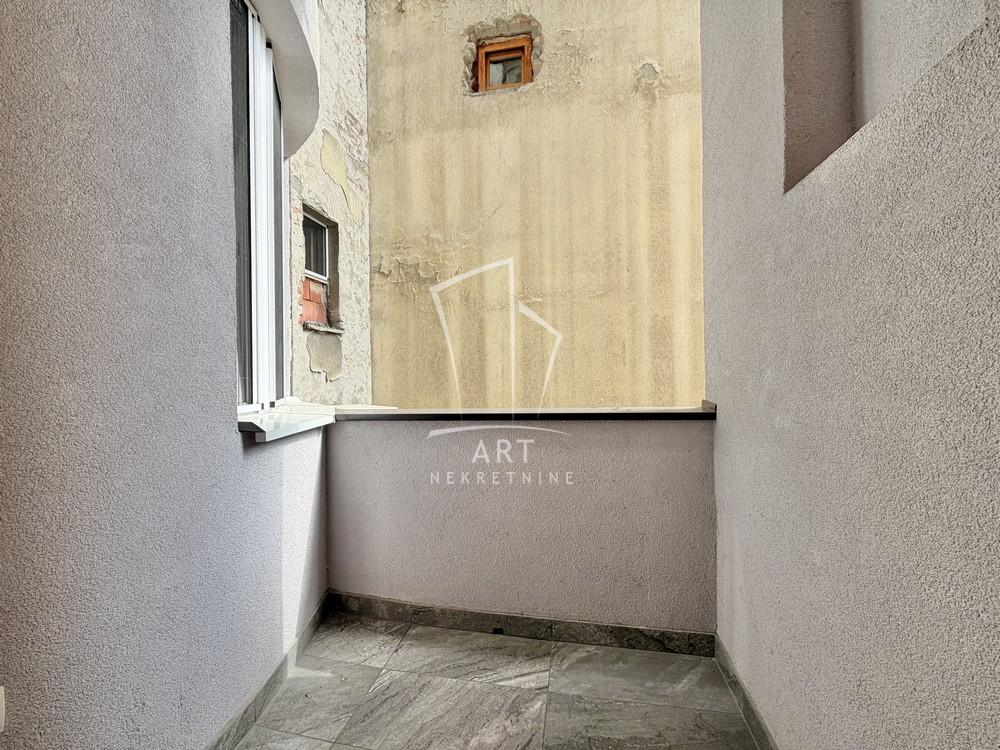 Slika 11 - Strahinjića Bana, Trosoban stan na prodaju, 56m2, 319.000€