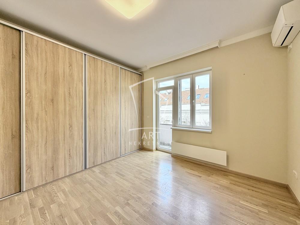 Glavna slika oglasa 389907