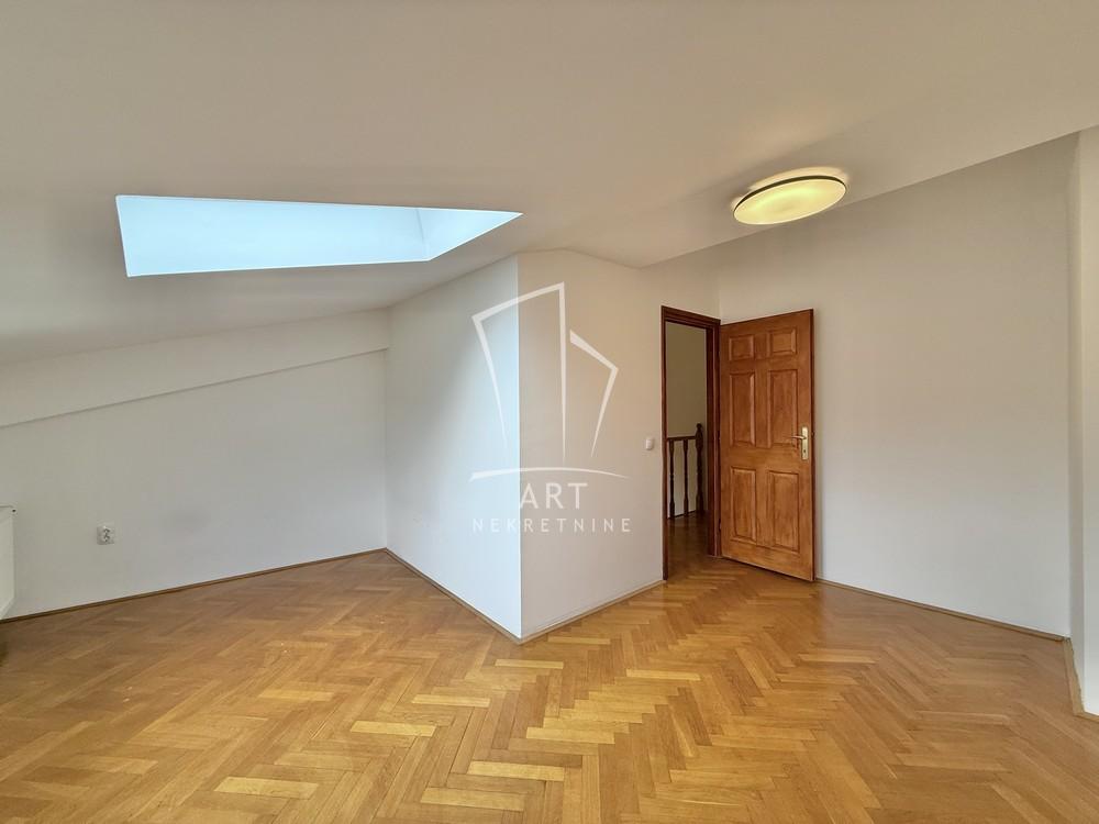 Slika 11 - Carice Milice,  Lokal za izdavanje, 139m2, 1.590€