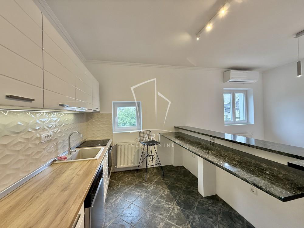 Slika 4 - Carice Milice,  Lokal za izdavanje, 139m2, 1.590€