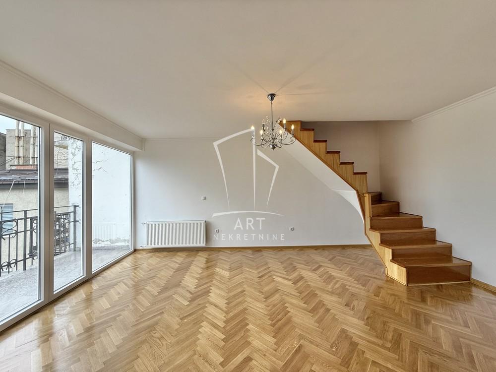 Slika 1 - Carice Milice,  Lokal za izdavanje, 139m2, 1.590€