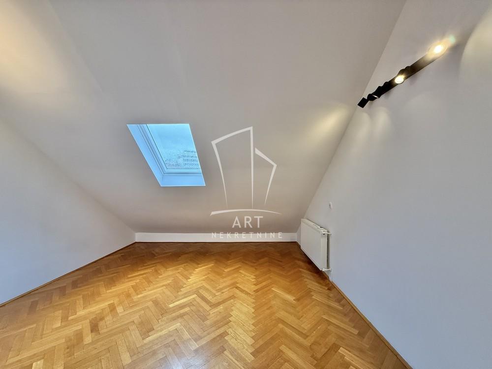 Slika 9 - Carice Milice,  Lokal za izdavanje, 139m2, 1.590€