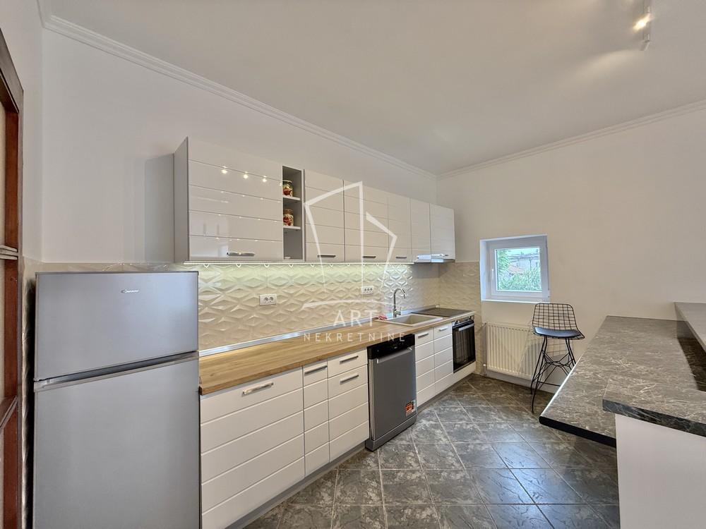 Slika 3 - Carice Milice,  Lokal za izdavanje, 139m2, 1.590€