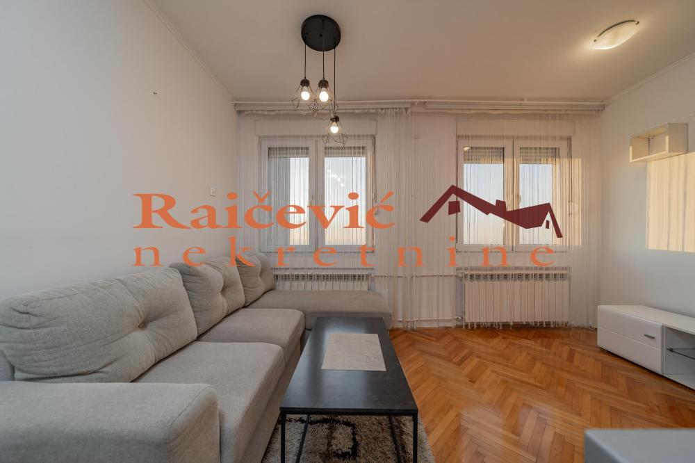 Slika 4 - Porucnika Spasica i Masere, Jednosoban stan na prodaju, 26m2, 85.000€