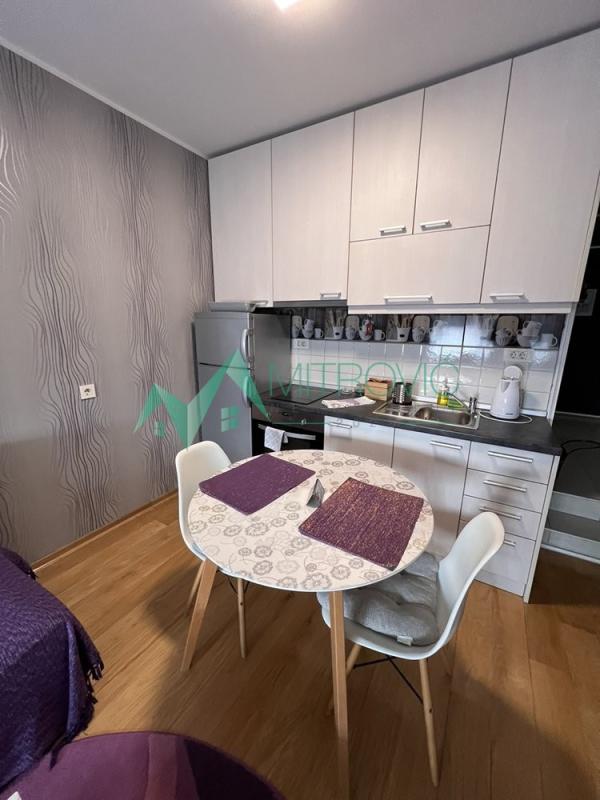 Slika 10 -  Stan na prodaju, 29m2, 92.000€