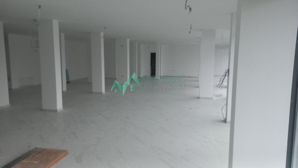 Slika 6 -  Lokal za izdavanje, 421m2, 4.000€