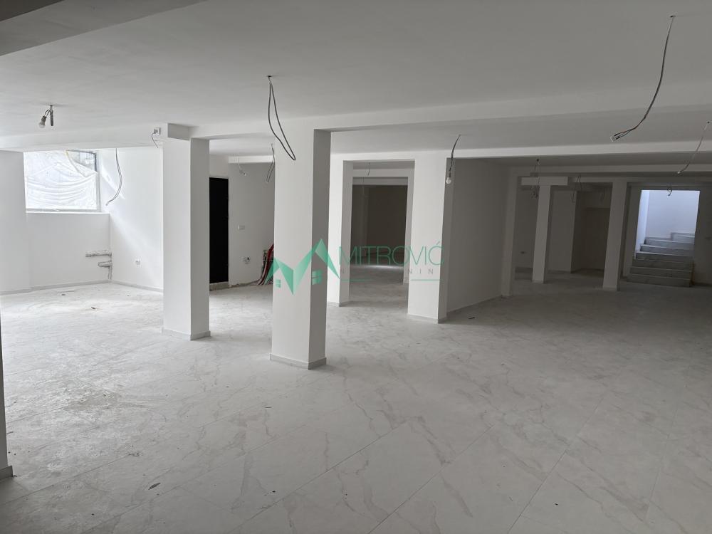 Slika 8 -  Lokal za izdavanje, 421m2, 4.000€