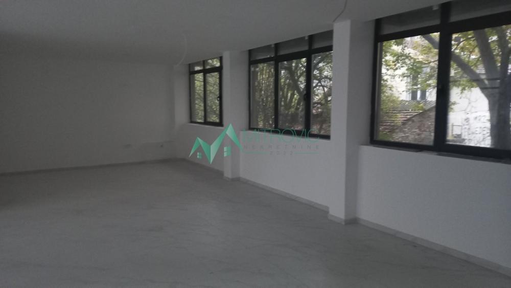 Slika 2 -  Lokal za izdavanje, 421m2, 4.000€