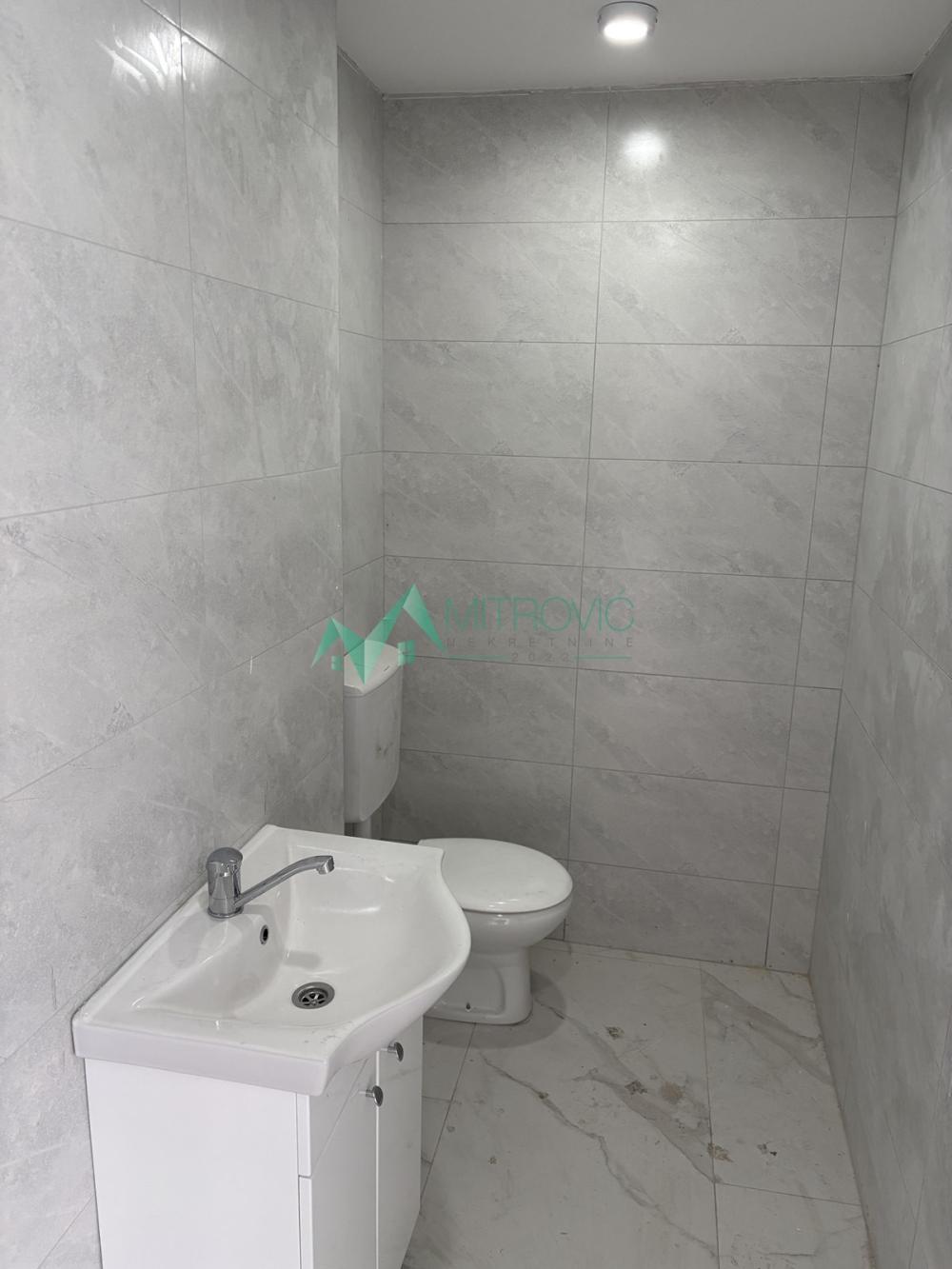 Slika 11 -  Lokal za izdavanje, 421m2, 4.000€