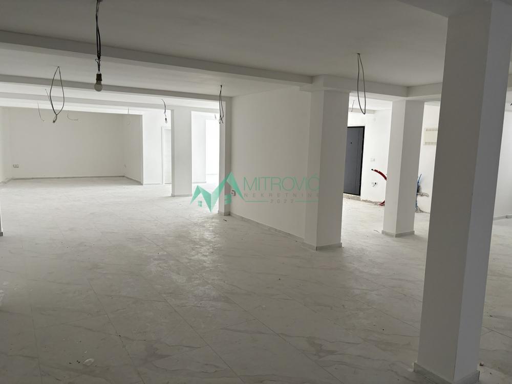 Slika 9 -  Lokal za izdavanje, 421m2, 4.000€