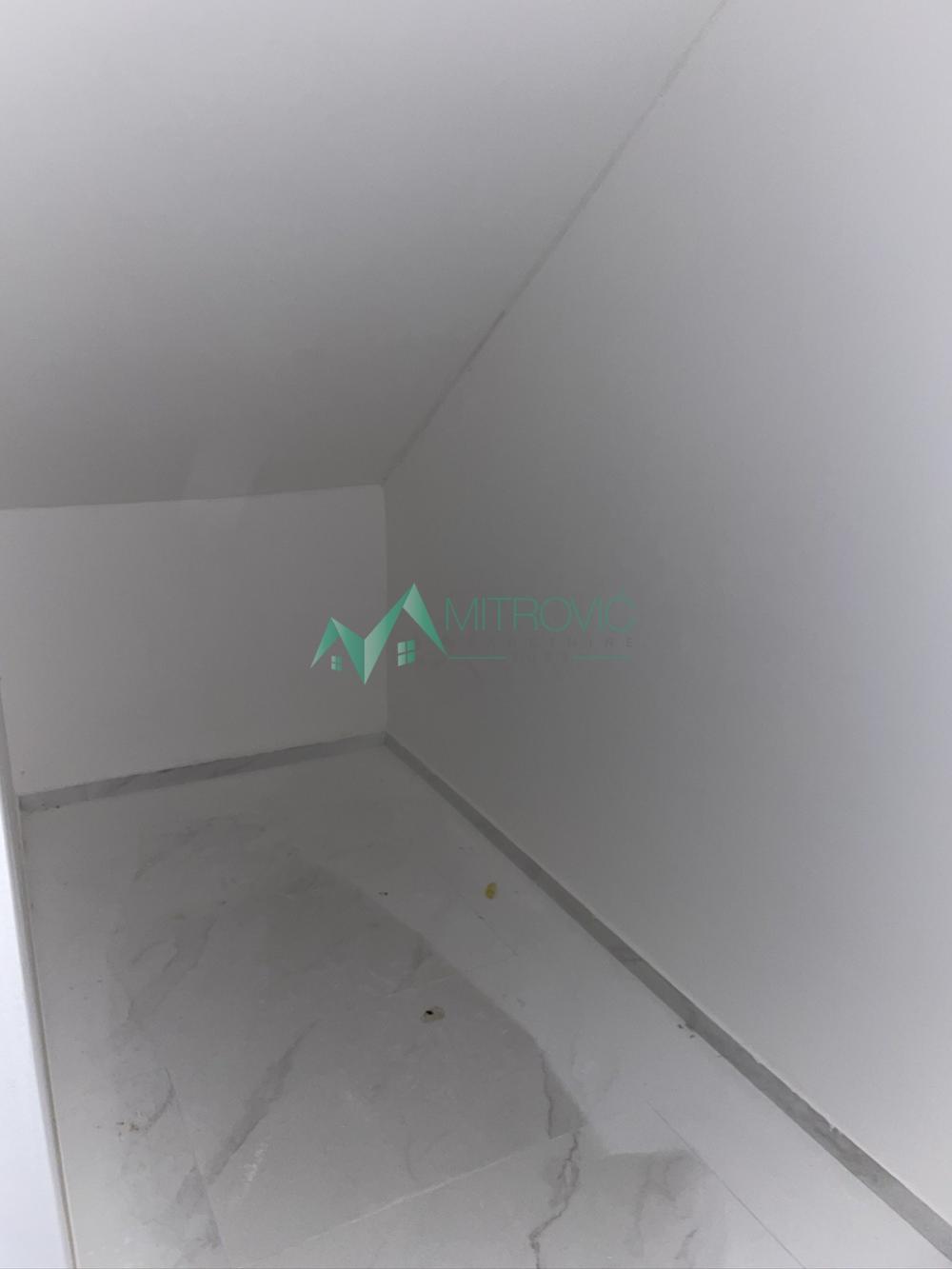 Slika 10 -  Lokal za izdavanje, 421m2, 4.000€