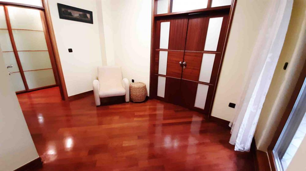 Slika 8 - Bore Vukmirovića, Petosoban stan za izdavanje, 147m2, 1.300€