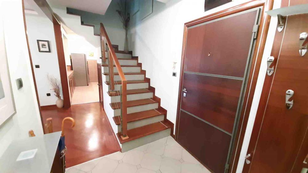 Slika 5 - Bore Vukmirovića, Petosoban stan za izdavanje, 147m2, 1.300€