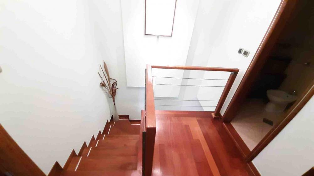 Slika 6 - Bore Vukmirovića, Petosoban stan za izdavanje, 147m2, 1.300€