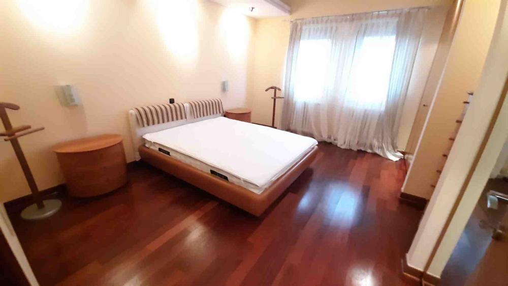 Slika 10 - Bore Vukmirovića, Petosoban stan za izdavanje, 147m2, 1.300€