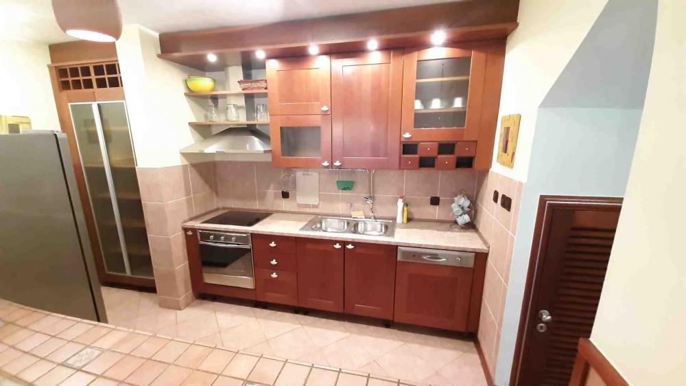 Slika 3 - Bore Vukmirovića, Petosoban stan za izdavanje, 147m2, 1.300€