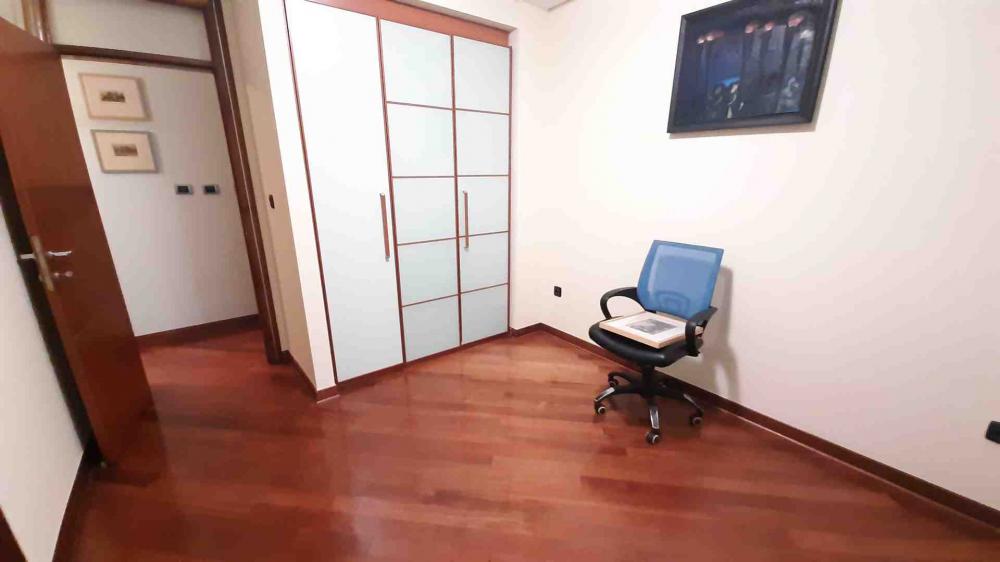 Slika 7 - Bore Vukmirovića, Petosoban stan za izdavanje, 147m2, 1.300€