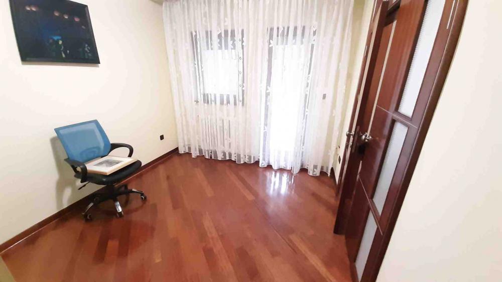 Slika 9 - Bore Vukmirovića, Petosoban stan za izdavanje, 147m2, 1.300€