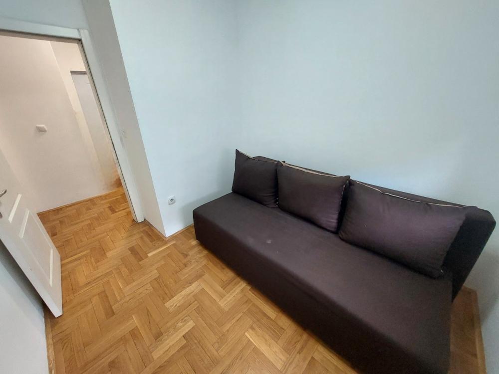 Slika 6 - Jednoiposoban stan na prodaju, 35m2, 113.300€