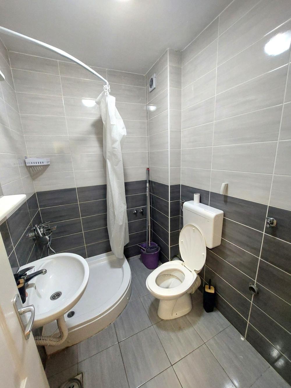 Slika 7 - Jednoiposoban stan na prodaju, 35m2, 113.300€