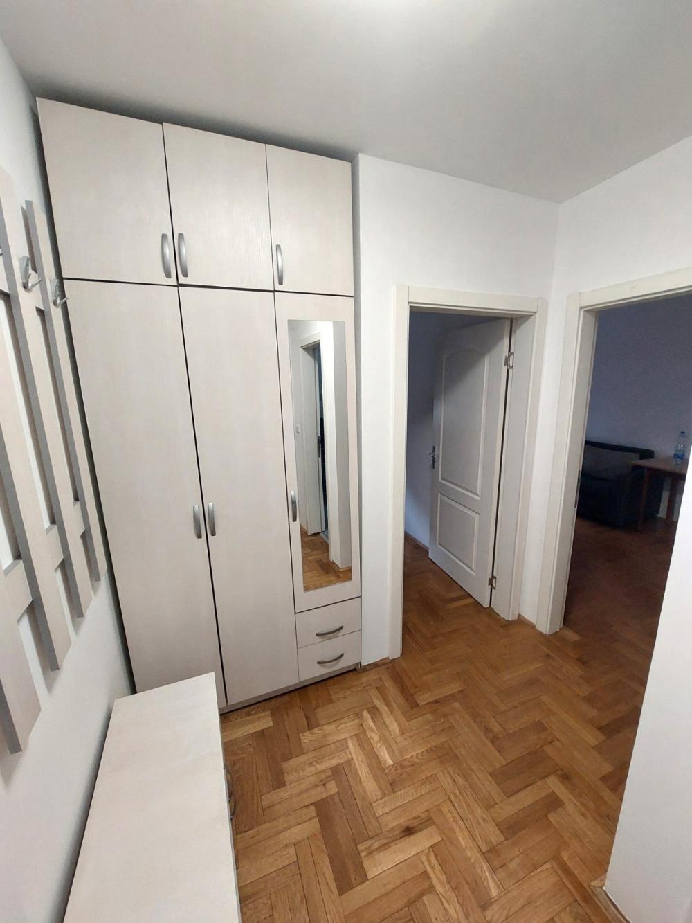 Slika 4 - Jednoiposoban stan na prodaju, 35m2, 113.300€