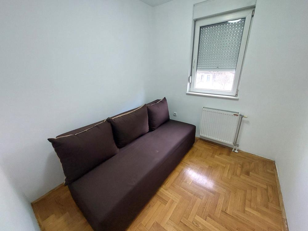 Slika 5 - Jednoiposoban stan na prodaju, 35m2, 113.300€