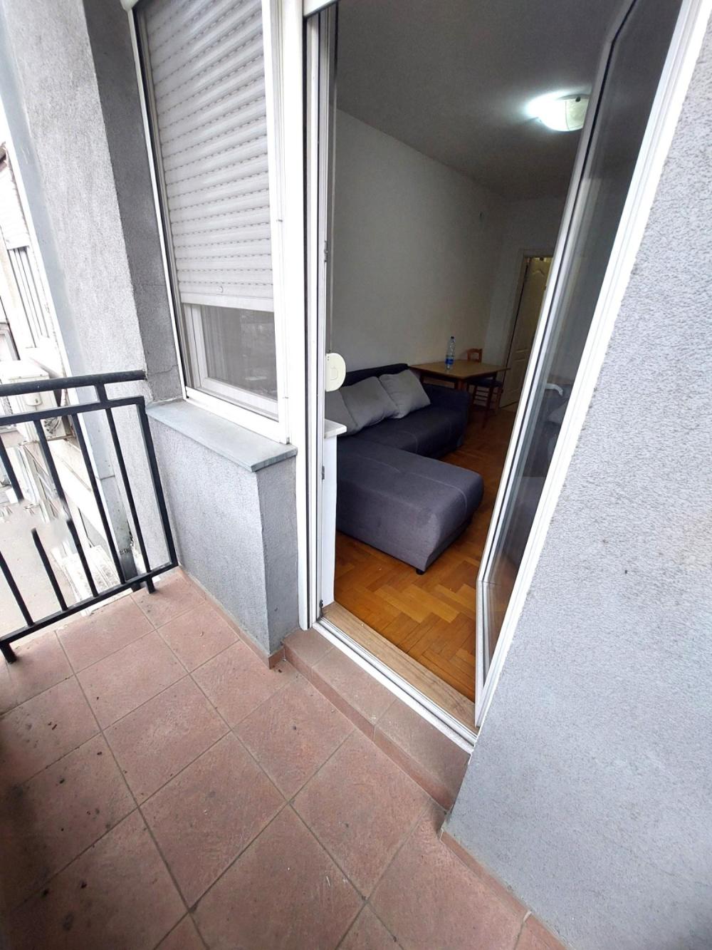 Slika 8 - Jednoiposoban stan na prodaju, 35m2, 113.300€