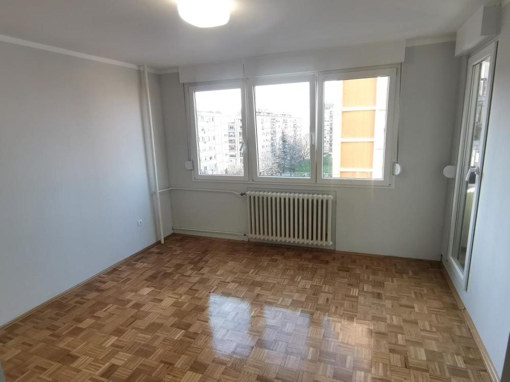 Slika 3 - Dvoiposoban stan na prodaju, 59m2, 157.500€