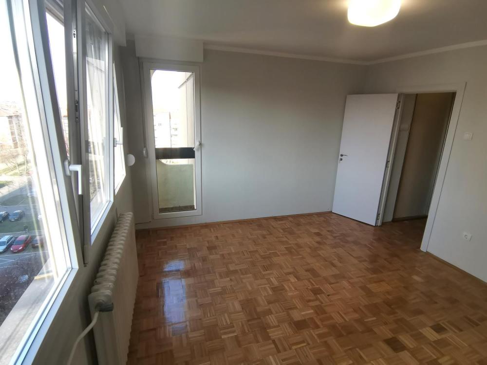 Slika 2 - Dvoiposoban stan na prodaju, 59m2, 157.500€