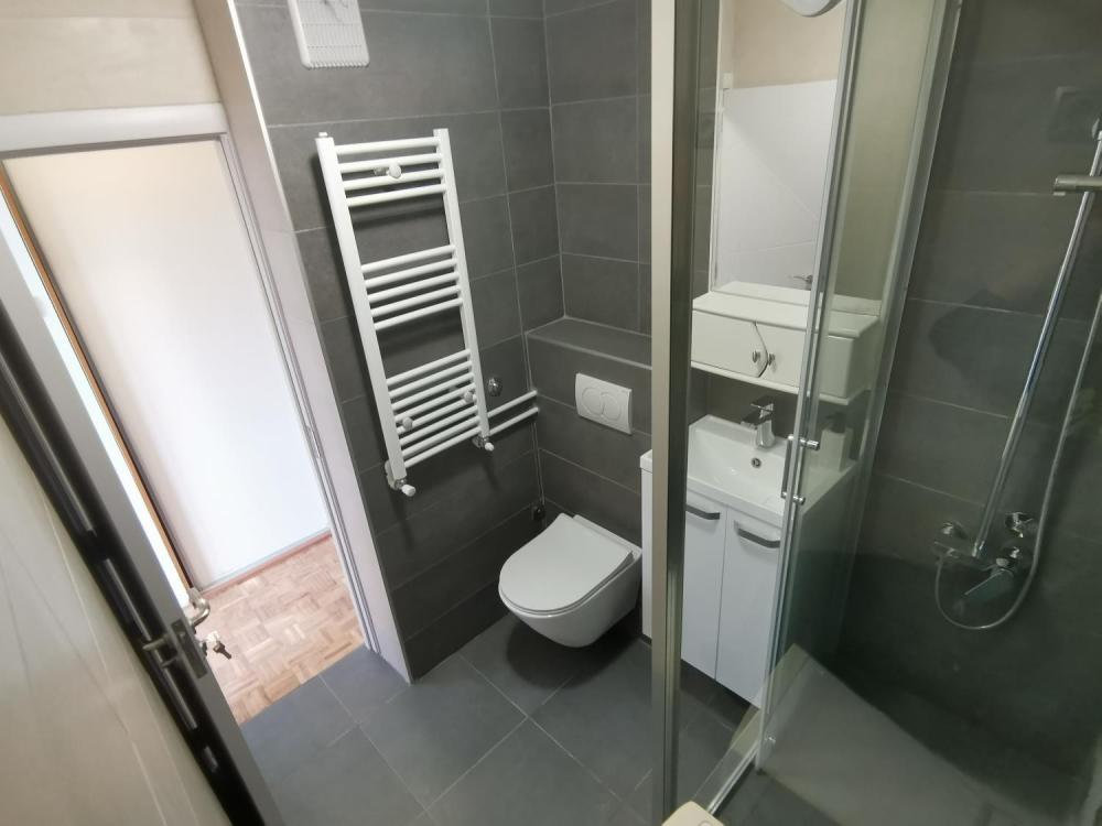 Slika 8 - Dvoiposoban stan na prodaju, 59m2, 157.500€