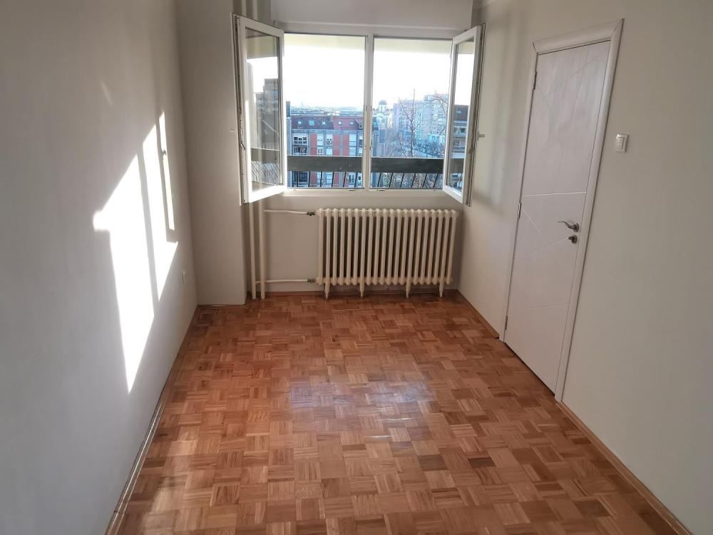 Slika 4 - Dvoiposoban stan na prodaju, 59m2, 157.500€