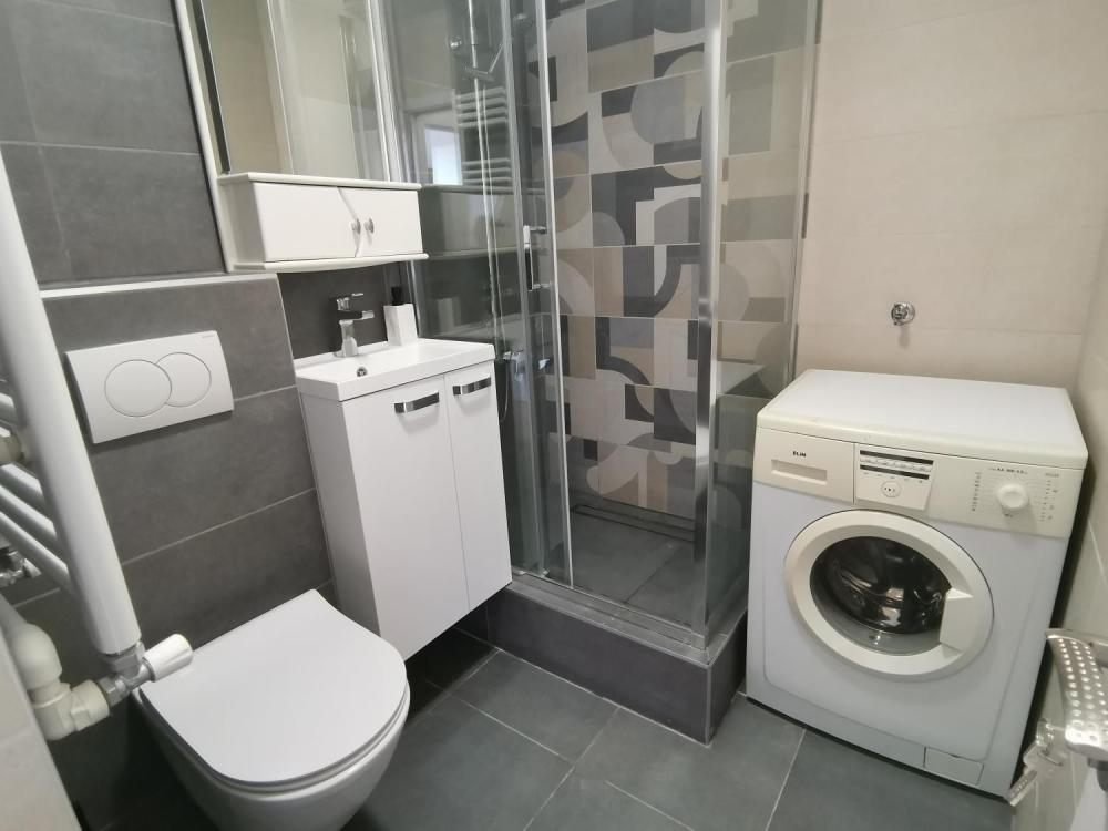 Slika 7 - Dvoiposoban stan na prodaju, 59m2, 157.500€